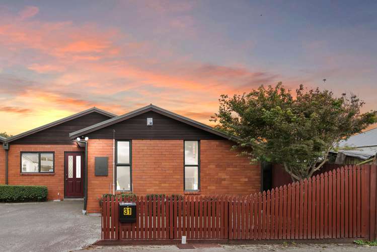 31 Montrose Street Sydenham_10