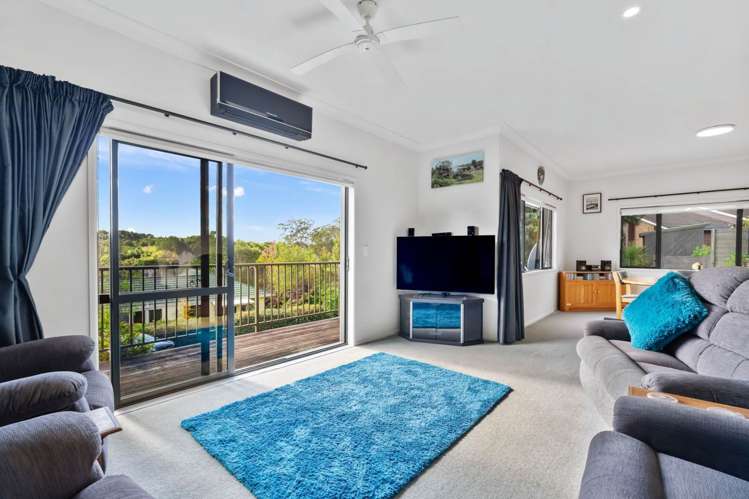 5 Peacock Garden Drive Kerikeri_16