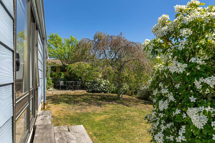 9 Linrosa Place Cromwell_6