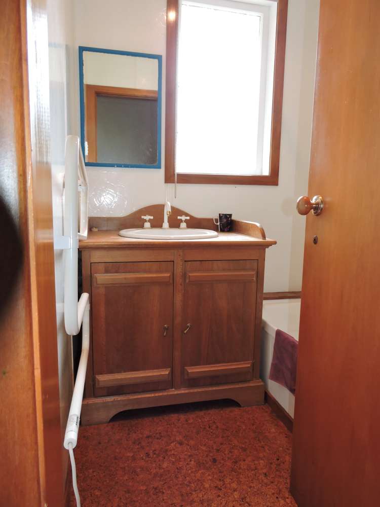 34 Station Street Tirau_9