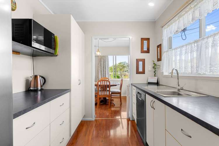 30 Otaika Road Woodhill_8