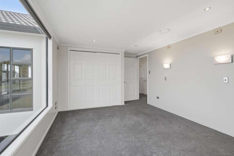 19C Shelter Grove Frankleigh Park_21
