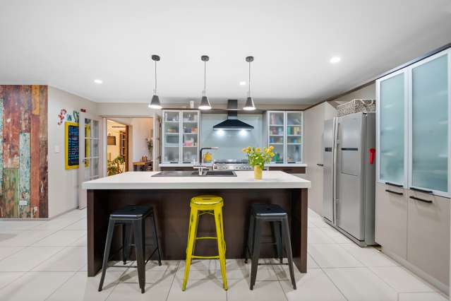 20 Skelligs Drive Flat Bush_4