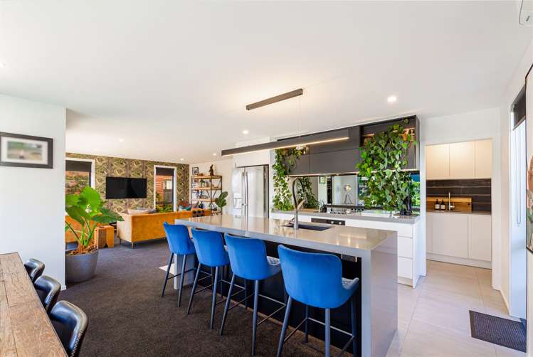 13 Waipana Street Hobsonville_5