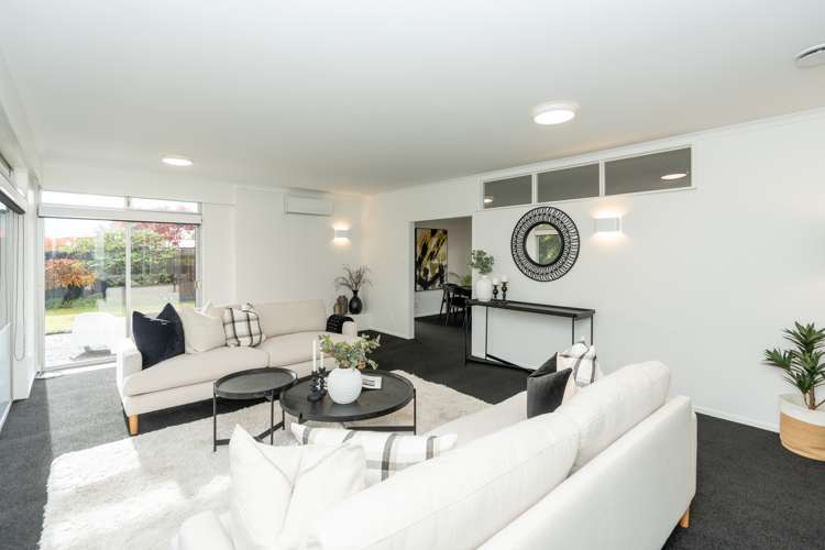 2 Clements Crescent Queenwood_6