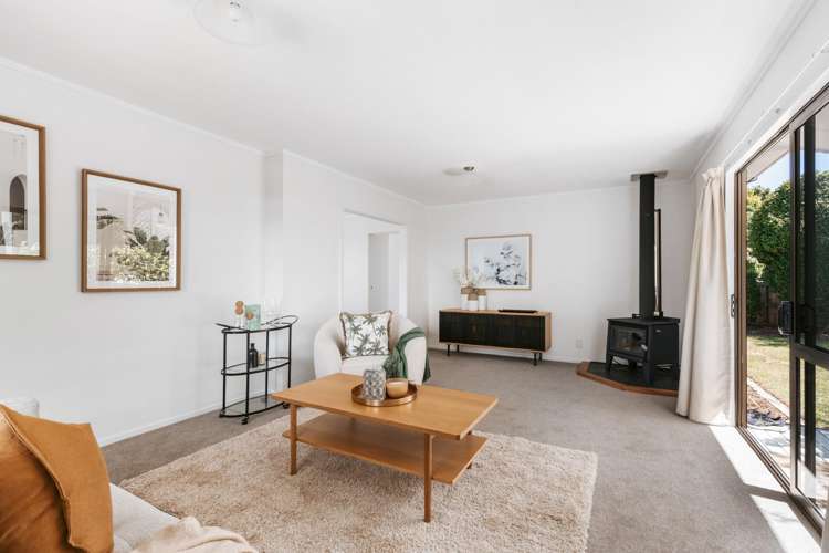 2 Novelle Grove Papamoa_9