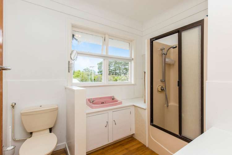 54 Seymour Road Sunnyvale_13