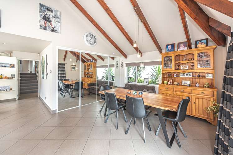 2 Burtts Road Durie Hill_10