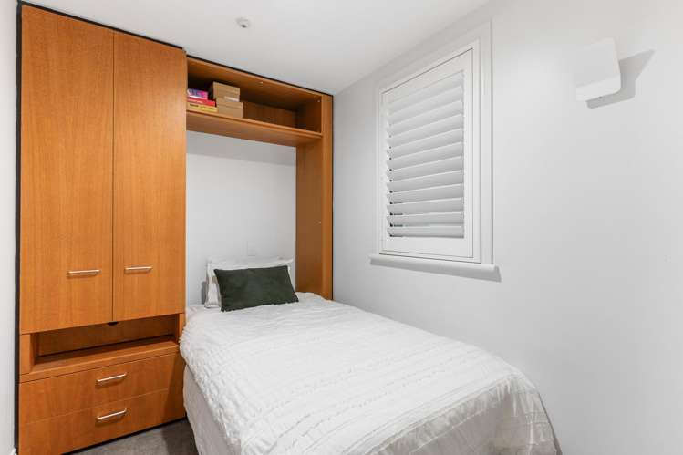 1G/20 Pakenham Street Auckland_7