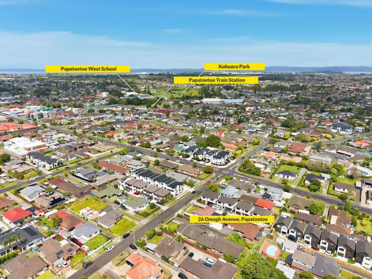 26 Omagh Avenue Papatoetoe_11