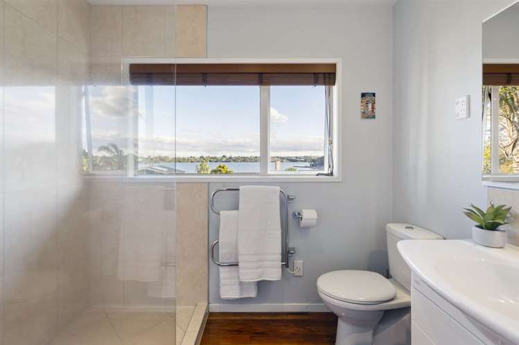 1 Eric Price Avenue Takapuna_14