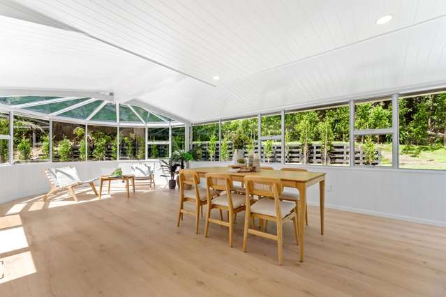 36B The Circle Manly_4