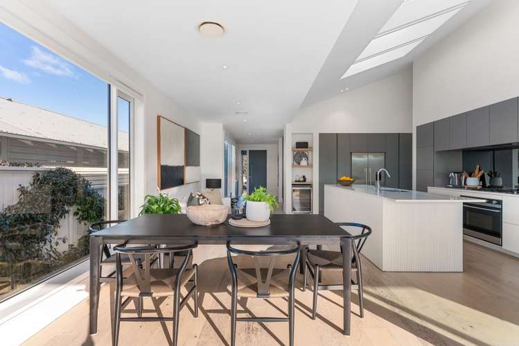 212 Arthur Street Onehunga_13