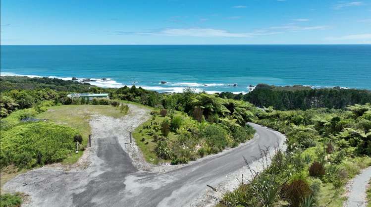 82A Kaipakati Point Road Fox River_1