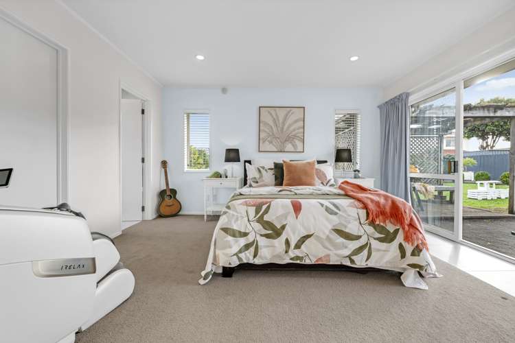 46 Kilimanjaro Drive Northpark_15