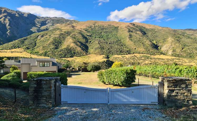 2139 Gibbston Highway Gibbston_27