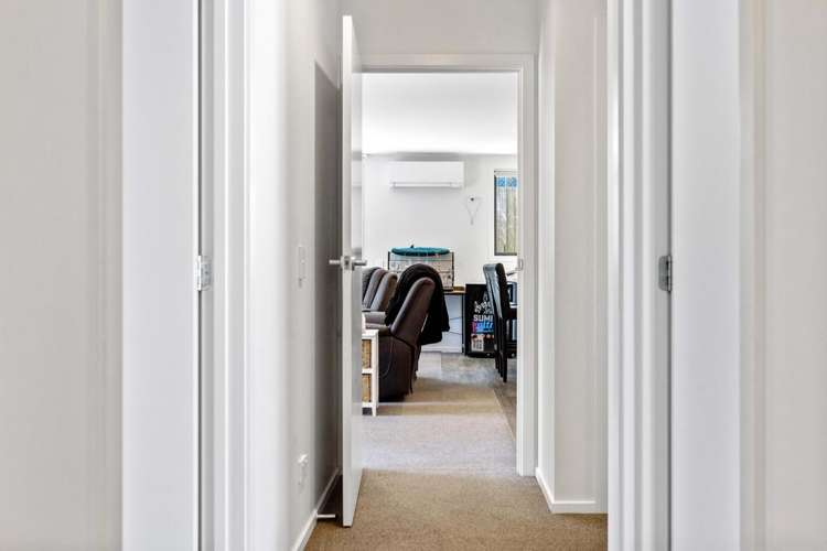 3 Litany Street Cromwell_10