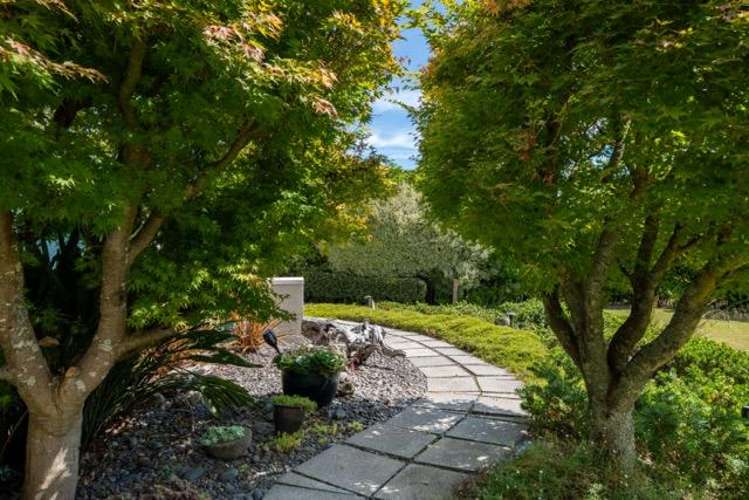 682 Rewi Street Te Awamutu_38