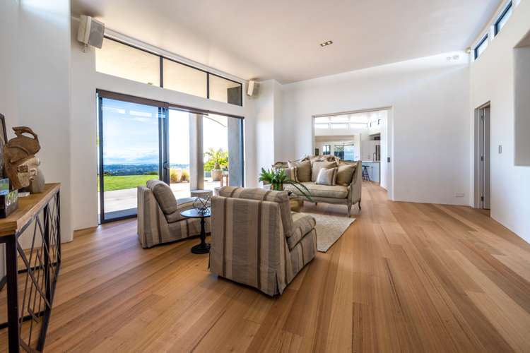 1 Obrien Road Omiha_12