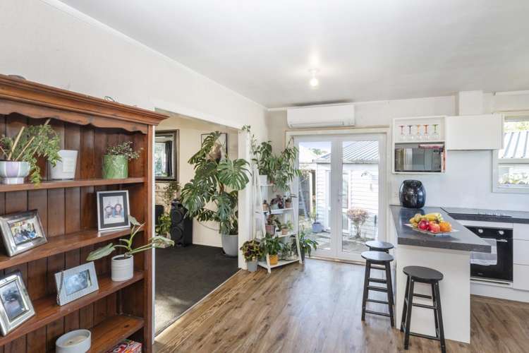 65a Brynley Street Hornby_9