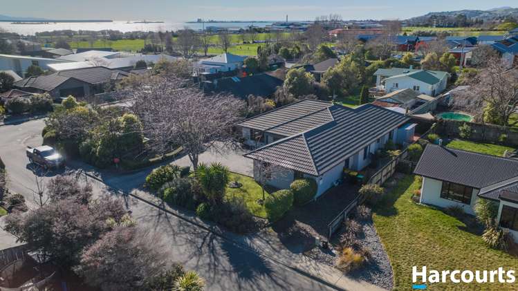 3 Antoine Grove Richmond_23