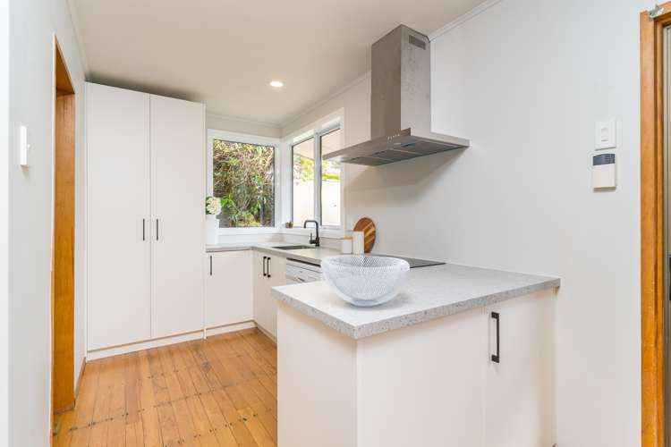 19 Centennial Avenue Helensburgh_5