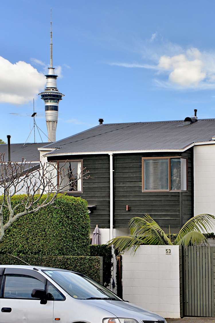 10/53 Collingwood Street Freemans Bay_14