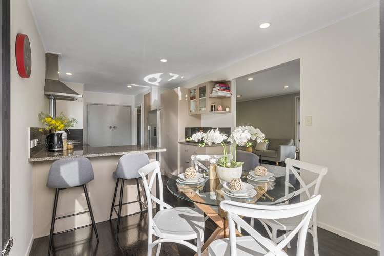 1/51 Larne Avenue Pakuranga Heights_6