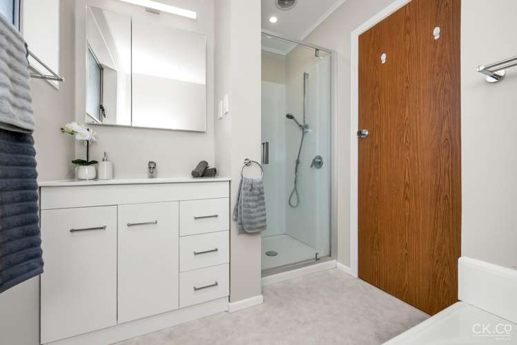 60A Thackeray Street Trentham_14