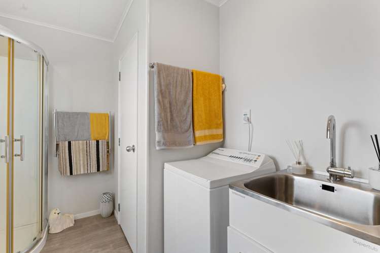 210D Maxwell Road Redwoodtown_9