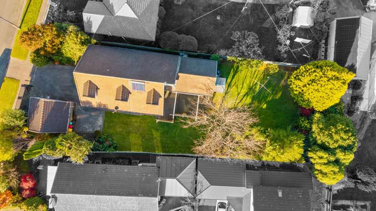 37 Woodbury Street Avonhead_18