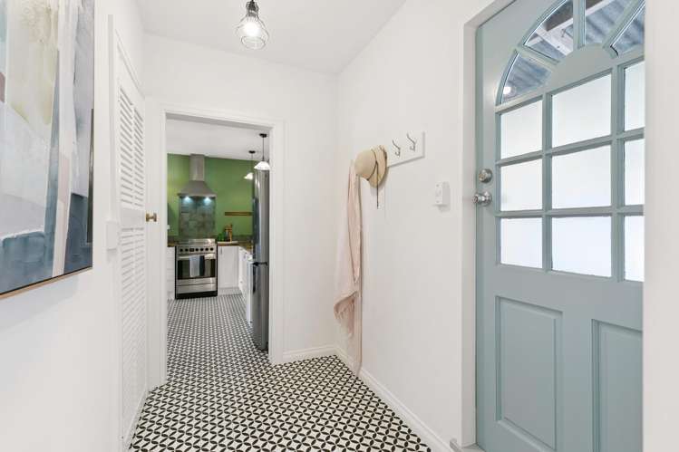 64B Balfour Street Mornington_7