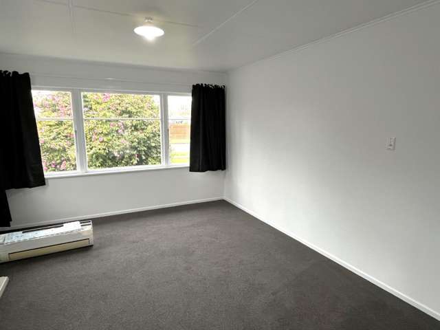 6 Andrew Street Feilding_3