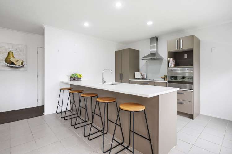 2 Jackson Street Springfield_5