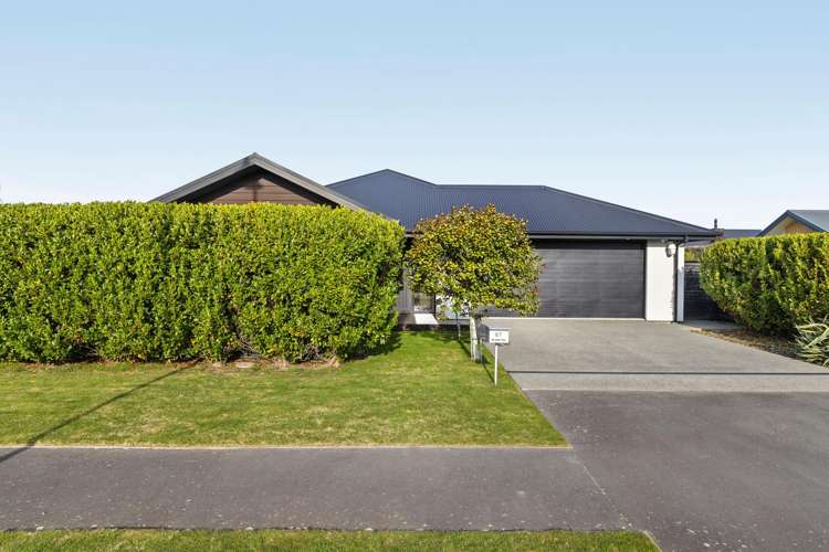 67 Liffey Springs Drive Lincoln_25
