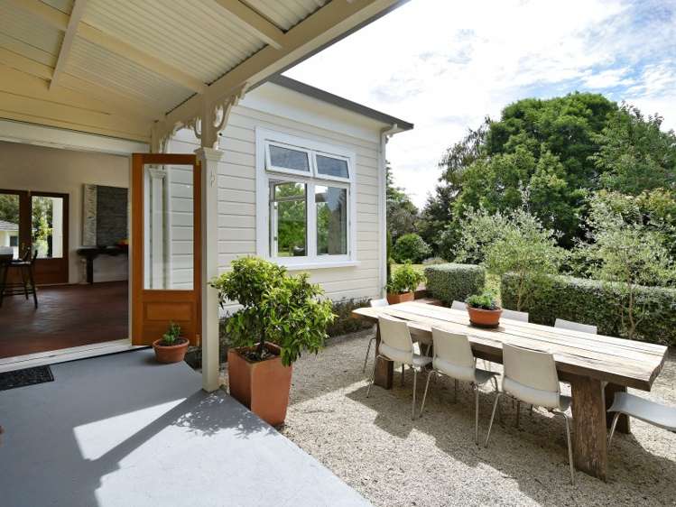 27 Arrow Street Wakefield_14