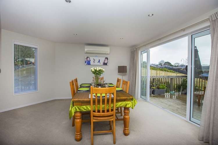 38 Earlsway Warkworth_8