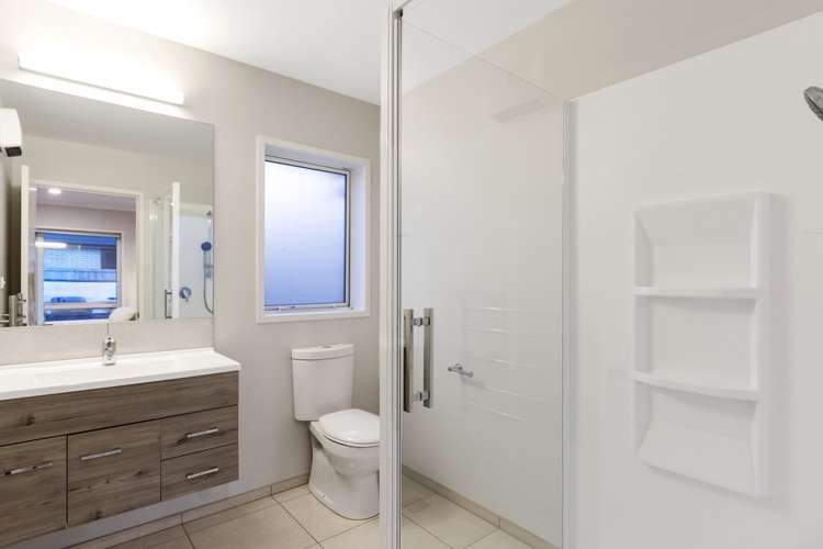 11 Kanono Close Papamoa_13