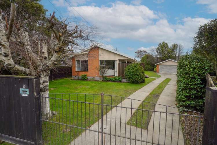 6 Larsens Road Halswell_13