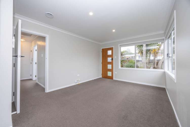 38 Clark Court Te Awamutu_9