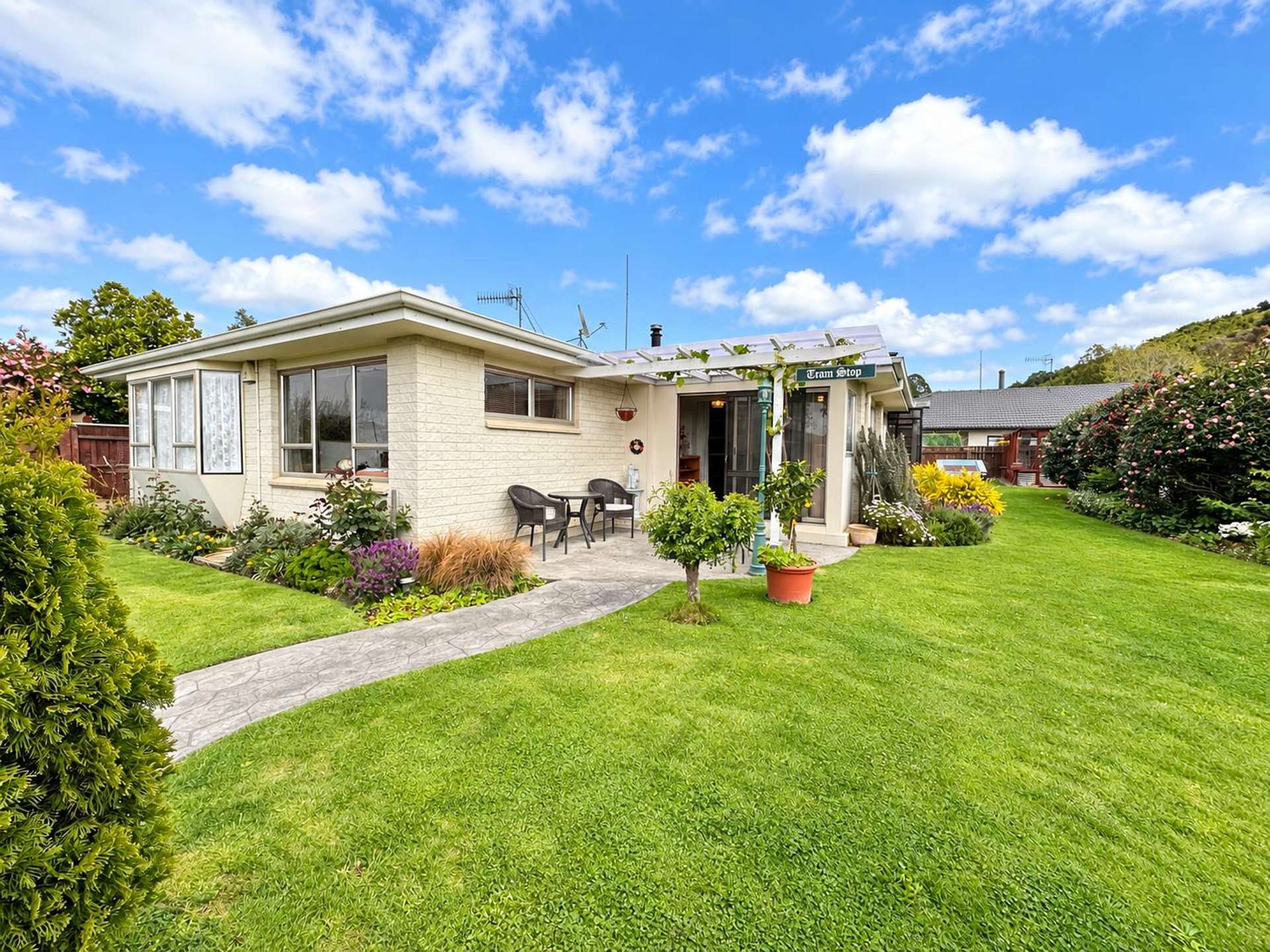 28 Trigg Crescent Taradale_0