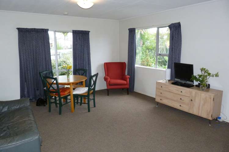 42 Kippenberger Street Masterton_5