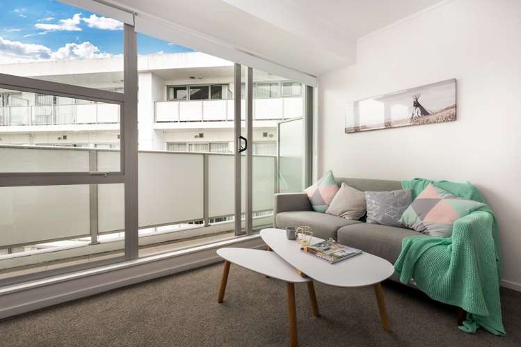 1411/430 Queen Street Auckland Central_6