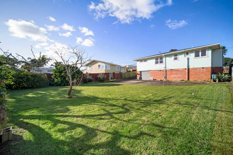31 Sterling Avenue Manurewa_12