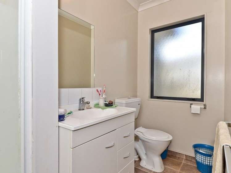 7 Arundel Place Nawton_15