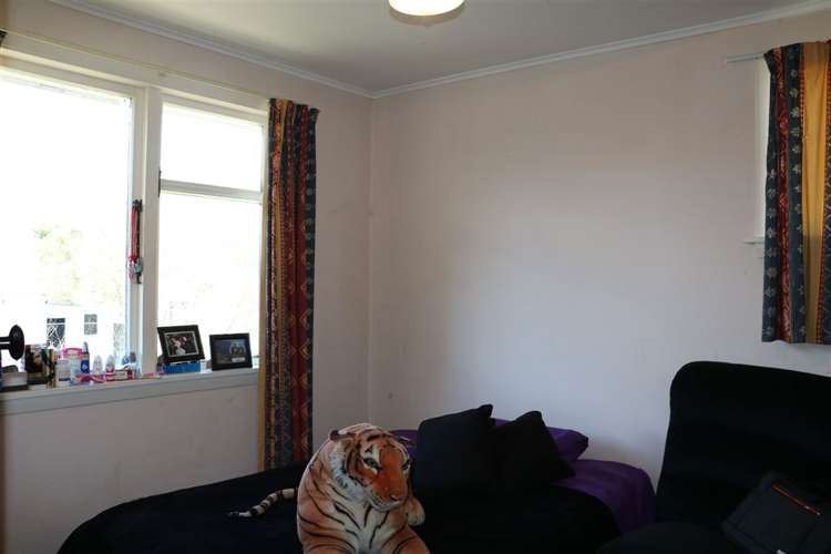 13 Ward Road Cheviot_6