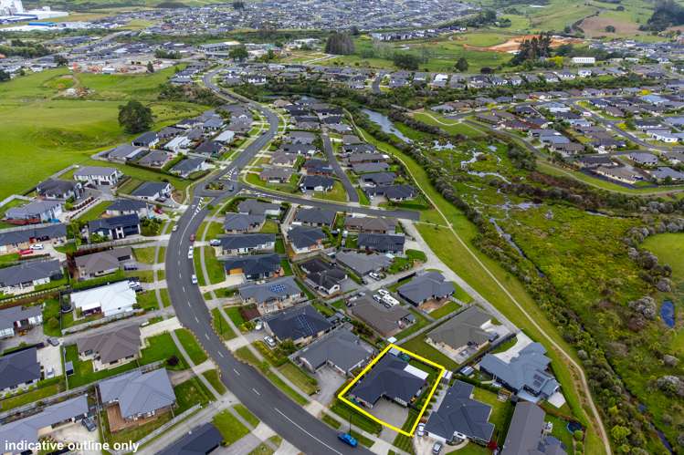 51 Hillpark Drive Pokeno_23