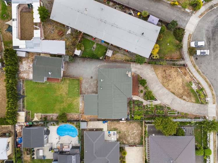 4 Purser Crescent Witherlea_38