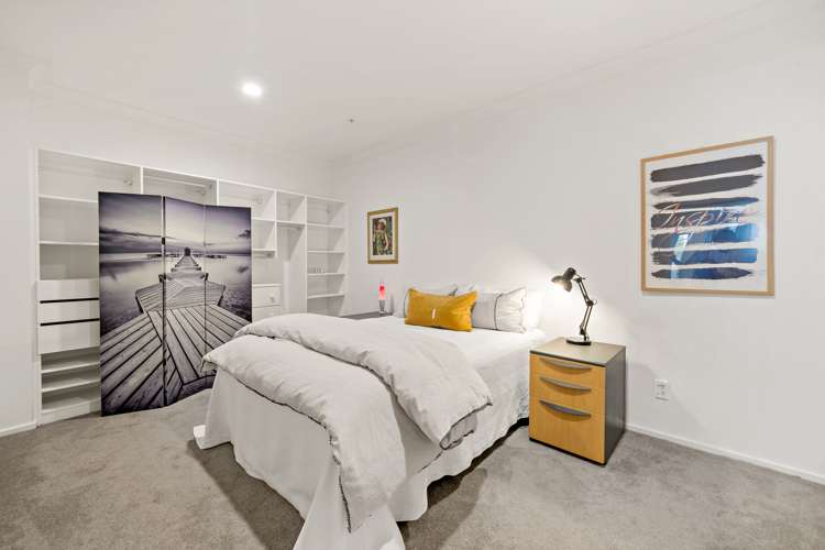 Ba/8 Farnham Street Parnell_11