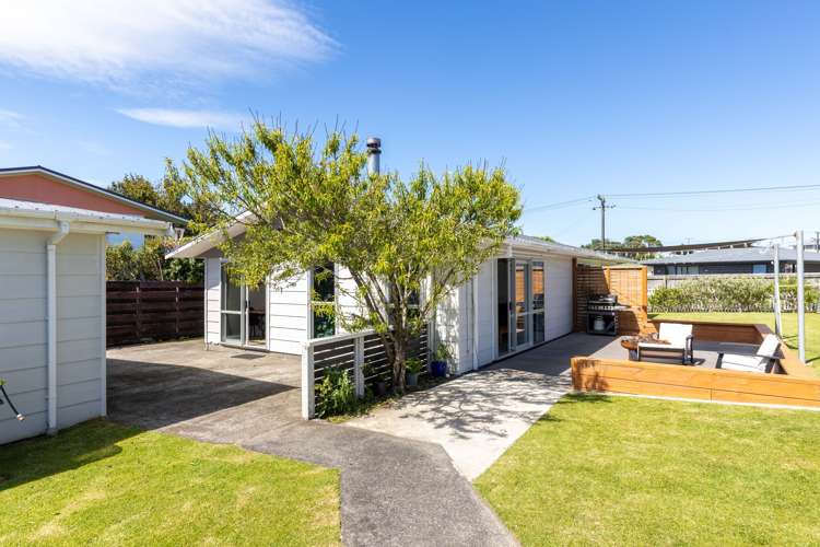 28c Paritutu Road Spotswood_21